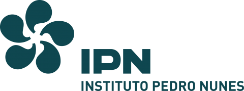 IPN Logo